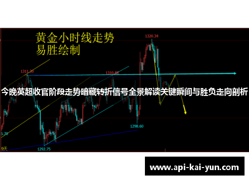 今晚英超收官阶段走势暗藏转折信号全景解读关键瞬间与胜负走向剖析